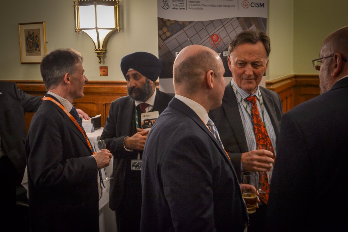 APPG for Semiconductors tweet media