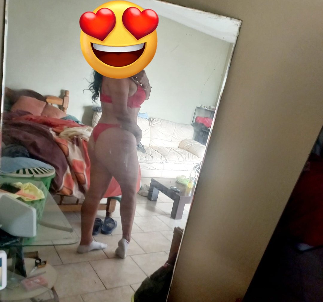 Busco quien me pueda prestar $150 y le mando mi pack completo incluye un vídeo bastante rico , me urge bebés 🙏🏼🙏🏼