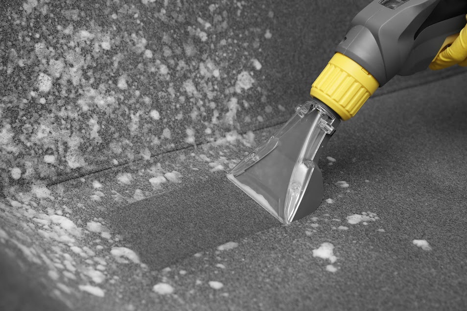 StayCleanedUp's tweet photo. New to the area and need help with upholstry cleaning? Stay Cleaned Up can take of you! https://t.co/2tXOr0UpoA #CarpetCleaningService #CarpetWashingService #CleaningServiceHayward https://t.co/wTotZJj2pG