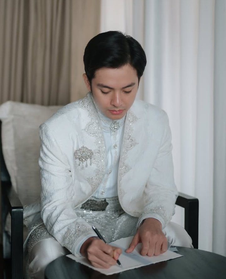 kembaranpepitaa's tweet photo. masi dlm rangka ; nangisin angga yunanda fakmen😭💔😭💔😭💔 https://t.co/Ll0owcoLmI