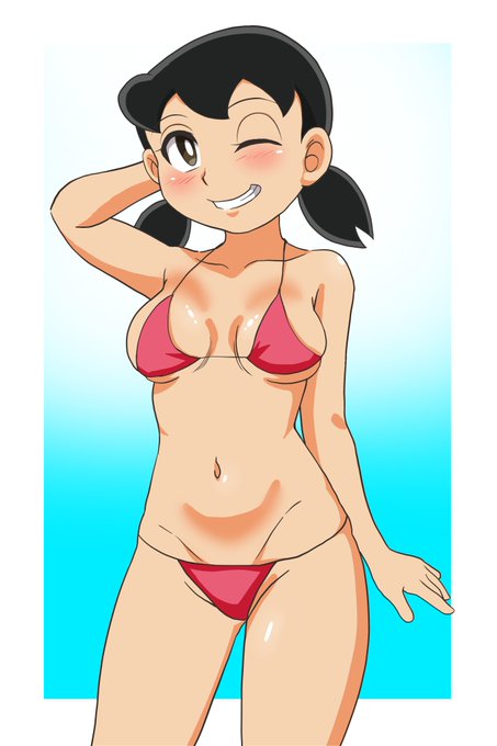 #これを見た人はおへそを見せる見た人強制 