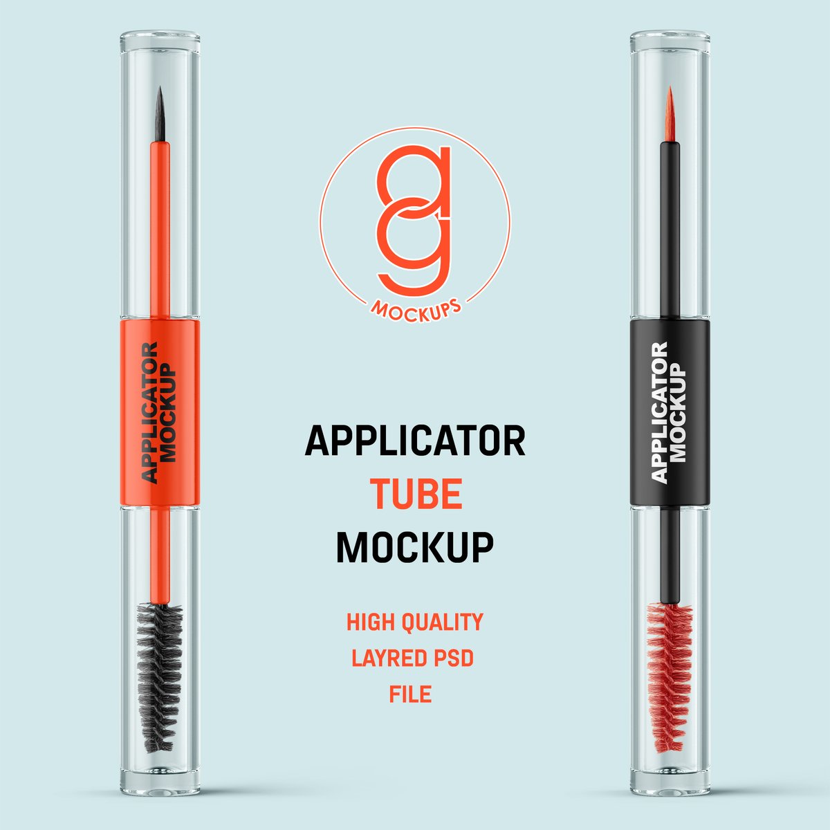 andreygapon90's tweet photo. Applicator Tube Mockup. Link: https://t.co/NyblgwkriW
#mockup,#applicatormockup,#branding,#brandingdesign,#brand,#logodesign,#labeldesign,#tubemockup,#tube,#cosmetic,#cosmetictube,#cream,#creamtube,#handcare,#bodycare,#brandidentity,#identity, #freemockup,#mockupfree,#freemockups https://t.co/2qBHV0Nf7u