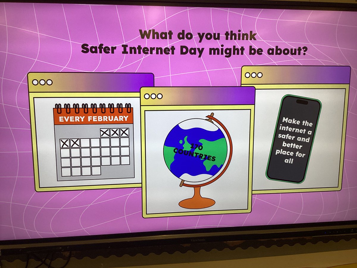 TTRS | All Souls' Catholic Primary School