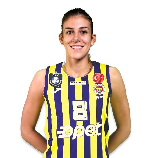 timmita 🕸️❄️ tweet media