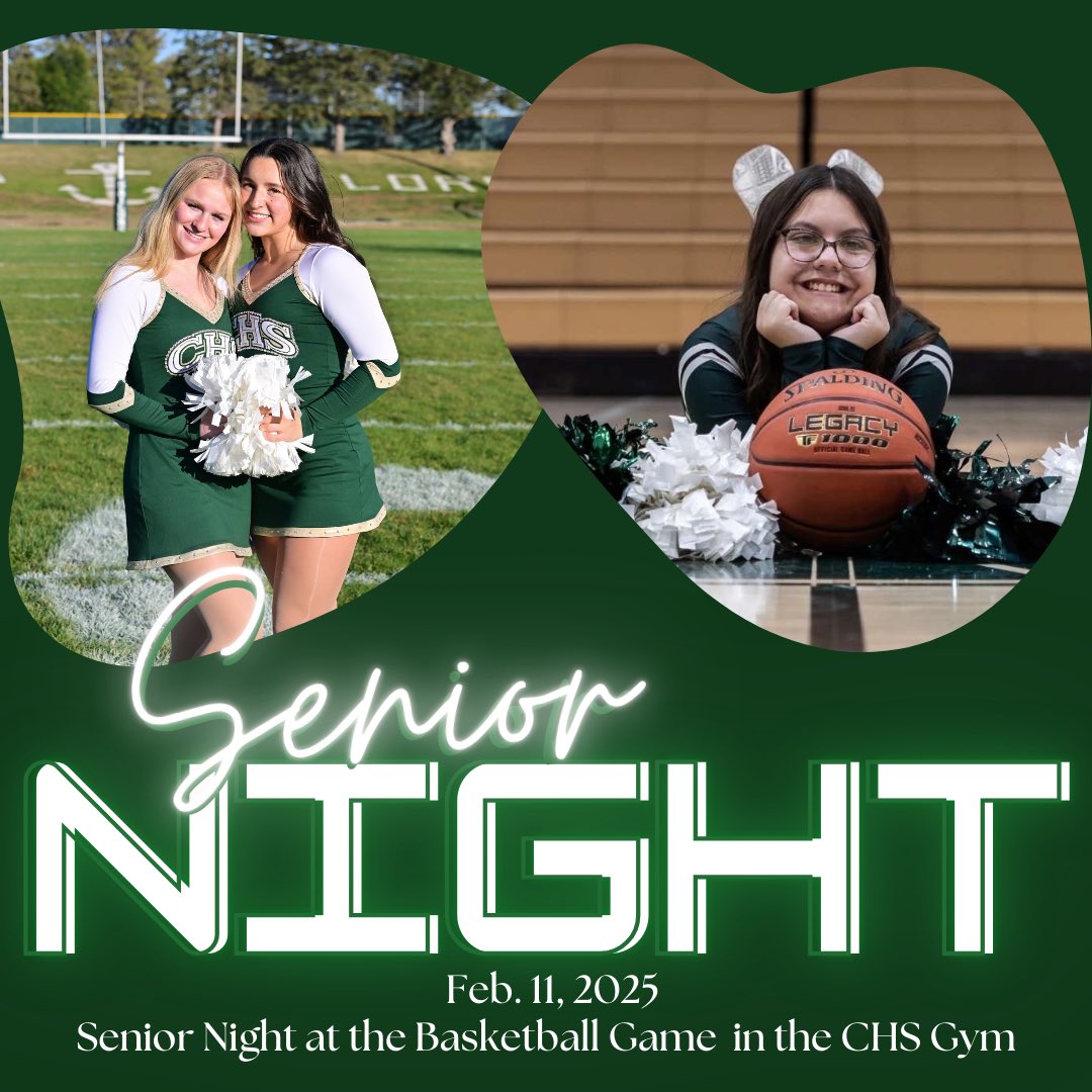 The Shipyard tweet media