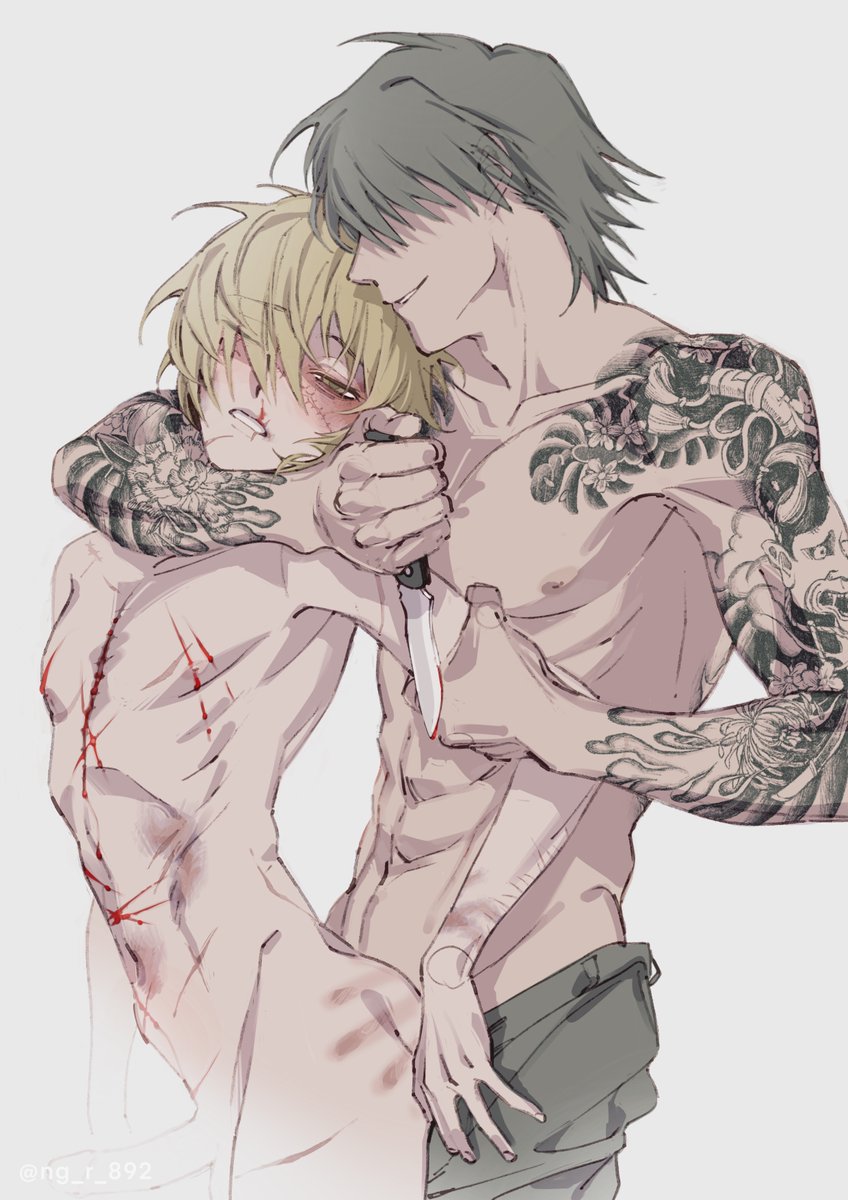 #slowdamage 斑トワ