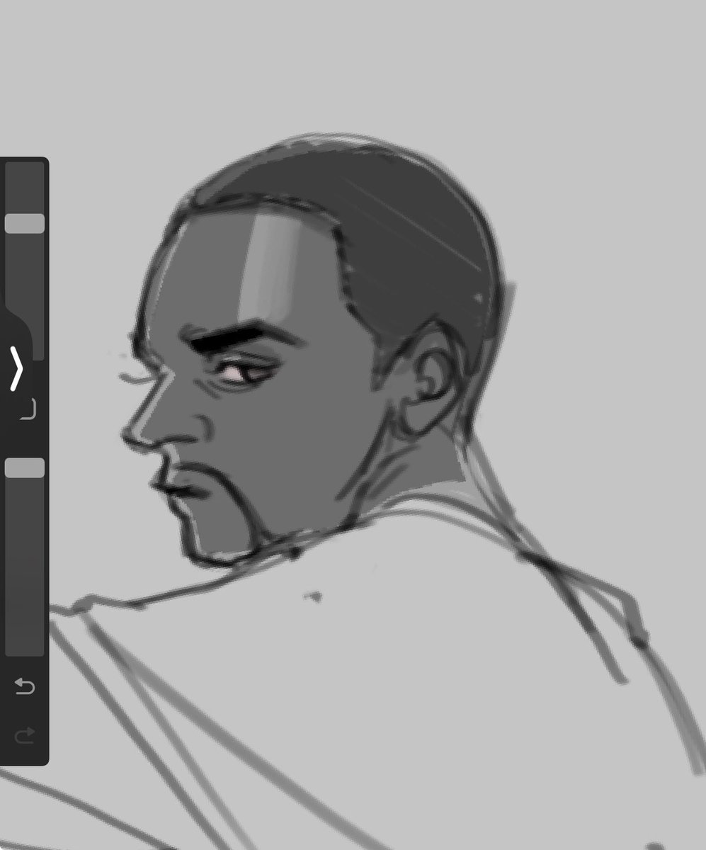 jjjjjjogpa6's tweet image. 