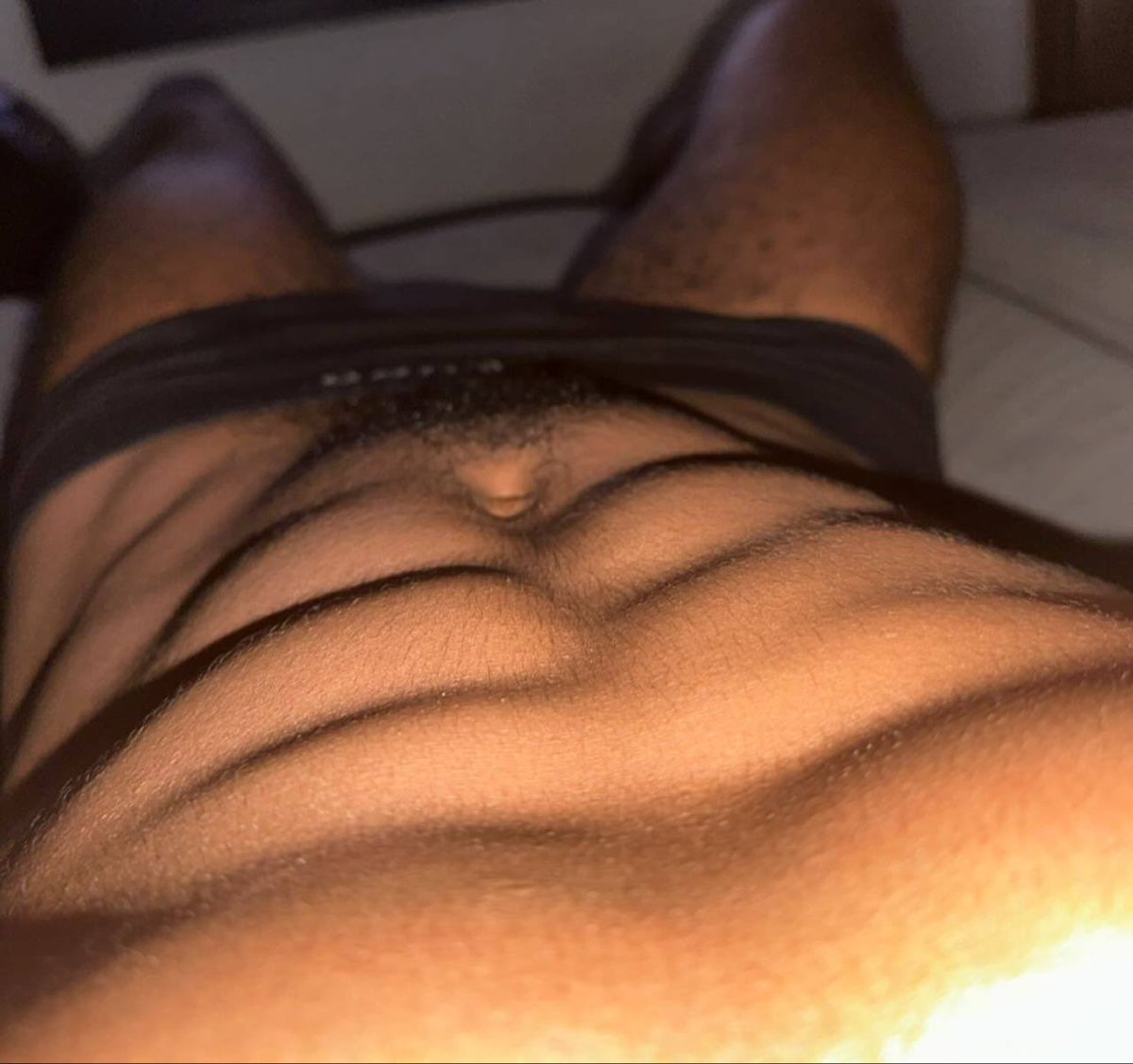 Let’s make some sins on my bed

#bbc