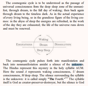 Dr. Celeste Sangiorgio, Clinical Psychologist tweet media