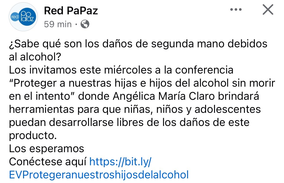 Jaime Claro tweet media