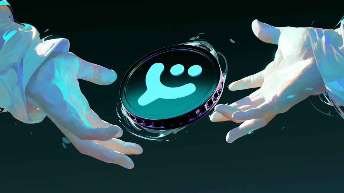 We’re excited to partner with <a href="/YapTradeDAO/">YapTrade (🗣️,🤝)</a> to give away 1 GTD whitelist spot! 🎉

How to enter:
1. Follow: <a href="/YapTradeDAO/">YapTrade (🗣️,🤝)</a> &amp; <a href="/RaspberryAlpha/">Raspberry Alpha</a>
2. Like, repost, and tag 3 friends

The winner will be announced in the next 48 hours!