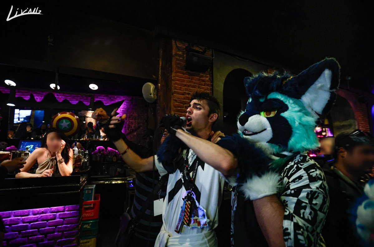 Que canta el andalú? <a href="/RedyWill/">🐺𝙍𝙀𝘿𝙔_𝙒𝙄𝙇𝙇🐺 🔜 NFC</a>