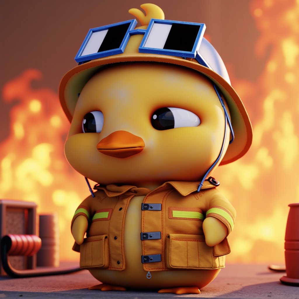 Me watching the state of the trenches smh
 ft <a href="/realmeetquack/">Meetquack ™</a>