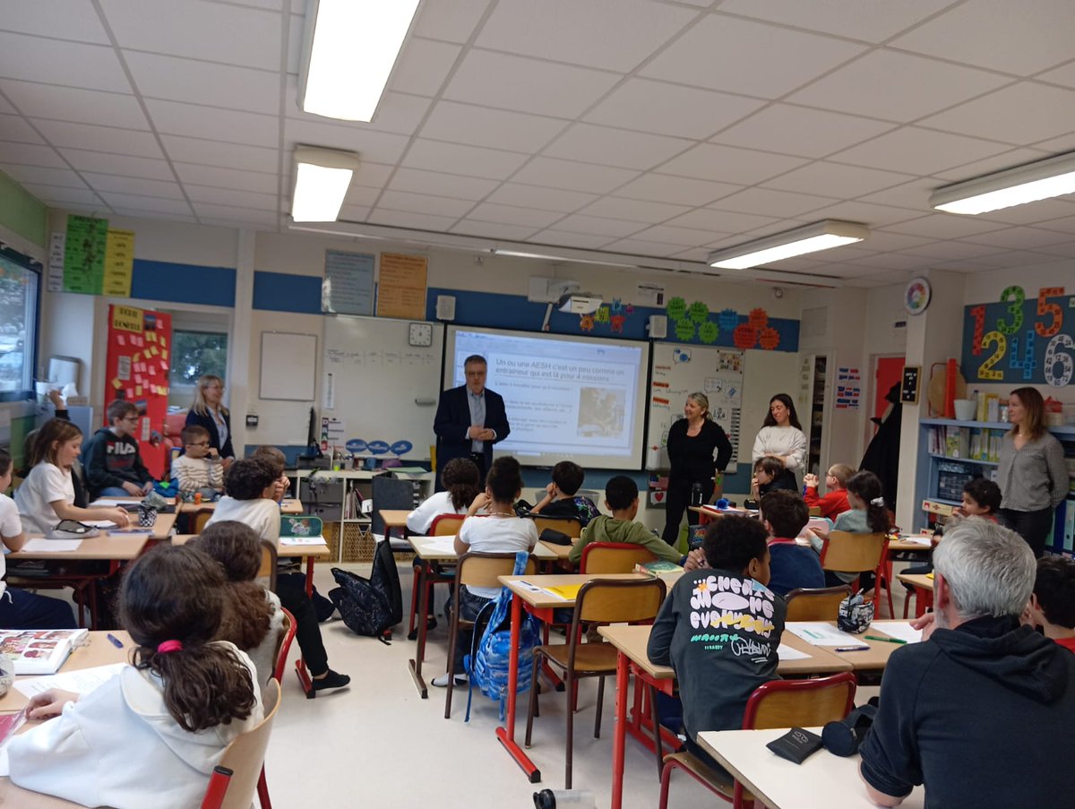 Frédéric Bablon tweet media