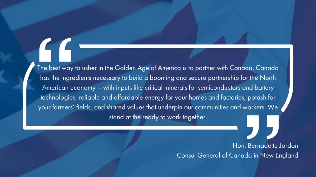 Tim Horgan (@wacnhivlp) on Twitter photo To meet our mission, the <a href="/WorldAffairsNH/">World Affairs NH</a> reached out to the <a href="/CanCGBoston/">Canada in Boston</a> for a statement on the ongoing negotiations around #Tariffs, #DrugTrafficking, and #BorderIssues. You can read the full statement on our website at wacnh.org/news/13461721 To meet our mission, the <a href="/WorldAffairsNH/">World Affairs NH</a> reached out to the <a href="/CanCGBoston/">Canada in Boston</a> for a statement on the ongoing negotiations around #Tariffs, #DrugTrafficking, and #BorderIssues. You can read the full statement on our website at wacnh.org/news/13461721