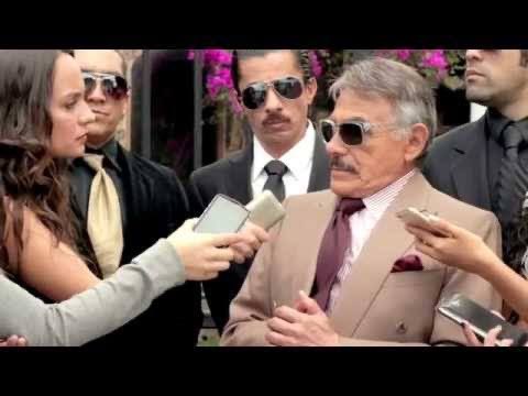 aretaico's tweet photo. #PoderosoPunky
Haces es como el personaje secretario de la OGT de los sketches de Héctor Suárez. https://t.co/0cVYtWnbne