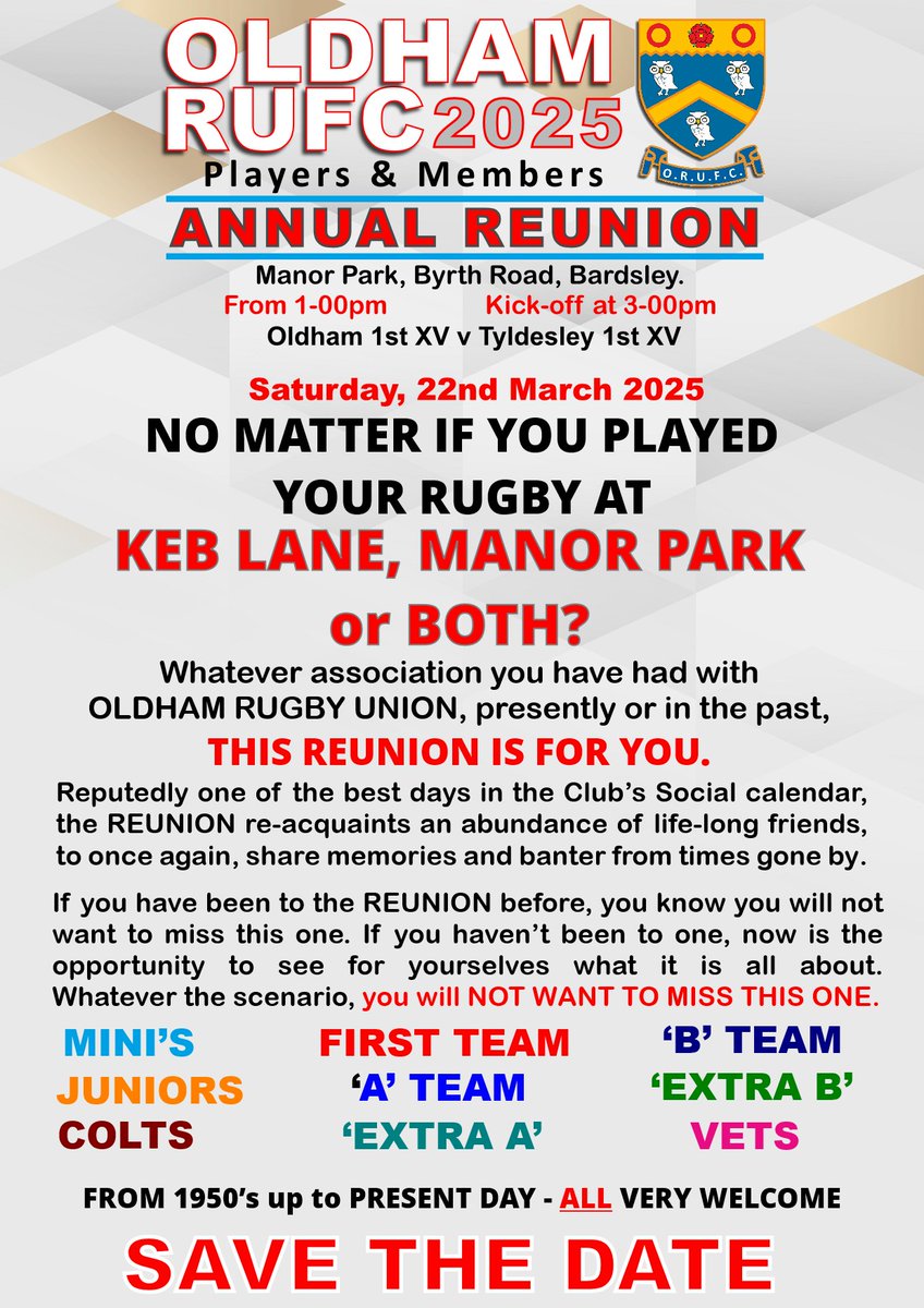 Paul Watts (Spotty) INKcomparable tweet media