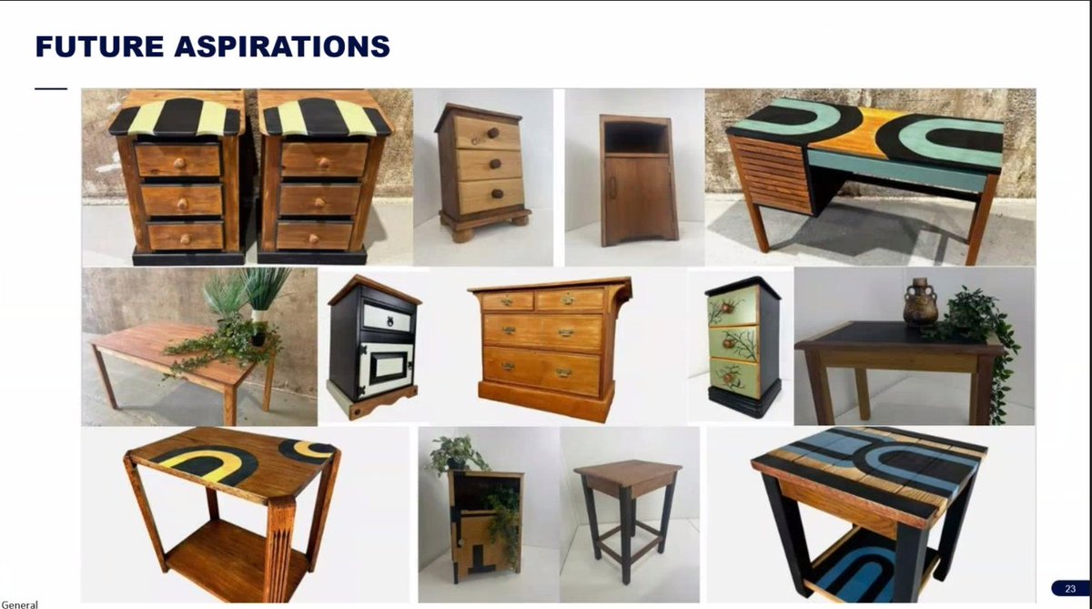 AdamRead74's tweet image. I really enjoyed hosting the latest @suezUK webinar championing #ApprenticeWeek &amp;amp; the work we are doing #collaboratively to develop new courses, content &amp;amp; experiences to #upskill &amp;amp; #attract #newtalent to our transitional sector! Watch it back here: bit.ly/40TBq9R