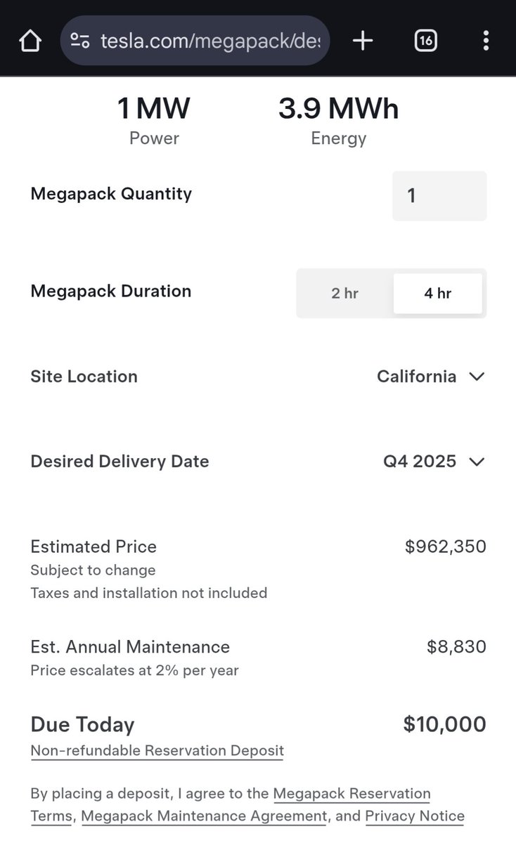 Romain Hedouin 🇫🇷 Unit Police tweet media