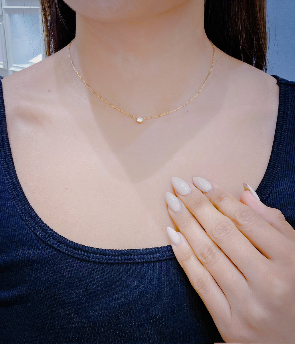 I adore being spoiled by my devoted minions! This stunning 14K solid gold minimal necklace is just another reminder of your obedience!
 Keep worshiping me the way I deserve. Tribute and please your Goddess! 💰✨ #SpoilMe #Wallet    #GoldenGoddess #PayToObey 
LIKE,  REPOST AND