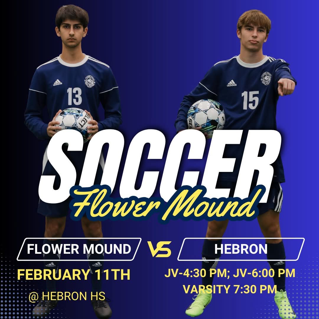FM Jags Soccer (@fmjagssoccer) on Twitter photo 