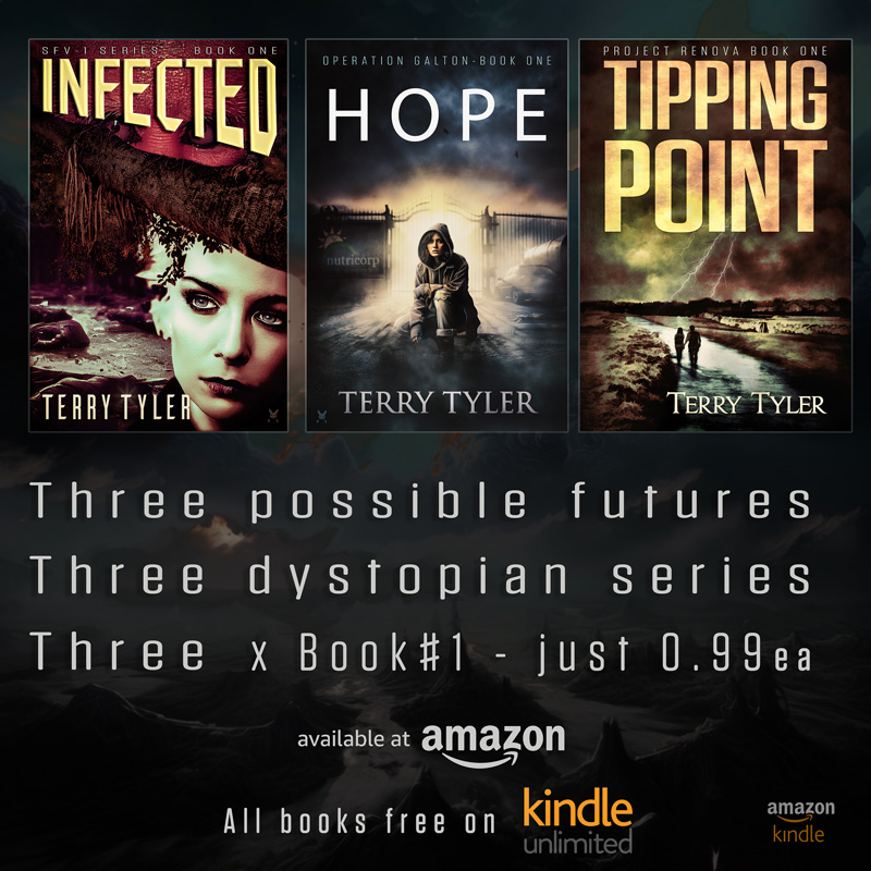 Terry Tyler tweet media