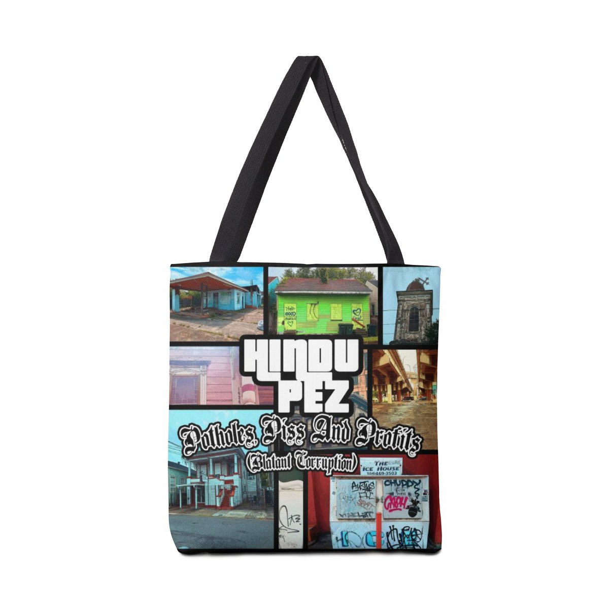 Yo! I’ve got a ton of new merch available via <a href="/threadless/">Threadless</a> featuring all the wonderful illustrations made by @matt_of_the_dial last year that helped celebrate 20 years of Hindu Pez. Merch link :
hindupez.threadless.com