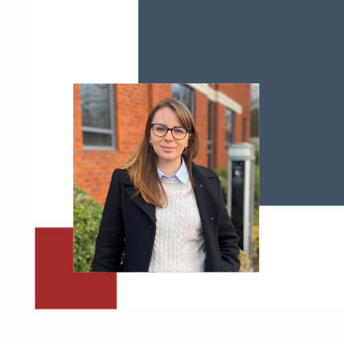 BL_Solicitors's tweet photo. 📢 Team Announcement 📢

We’re thrilled to welcome Anna Van Zyl to our Dispute Resolution team at Bertram Law!

🔗Learn more about Anna: https://t.co/wF2BfSxOv2

#MeetOurTeam #BertramLaw #DisputeResolution #LitigationTeamUpdate https://t.co/TOSYm6byvy