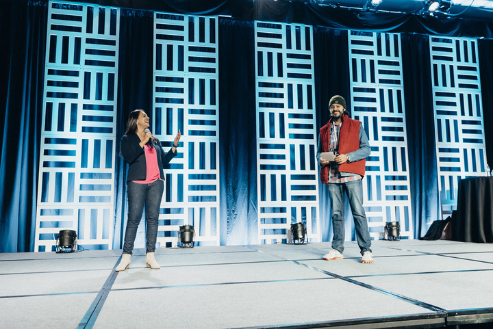 reneeshah123's tweet image. Red Hat is a formidable company ($6.5B+ in revenue). I enjoyed talking about the parallels between Red Hat and Chainguard at the @chainguard_dev offsite in Nashville this week alongside @lorenc_dan, @SaiVC_ , and @andrew__reed.