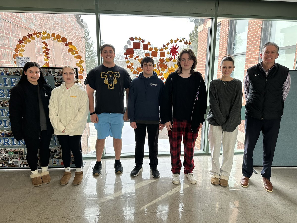 Congratulations — Q2 Students of the a Term!!  Well done and keep up the great work!!  <a href="/hopedalejshs/">Hopedale Jr-Sr HS</a> <a href="/DerekAtherton1/">Derek Atherton</a> <a href="/hhsguidancedept/">Hopedale School Counseling Office</a> <a href="/kcrebasehps/">Karen Crebase</a>
