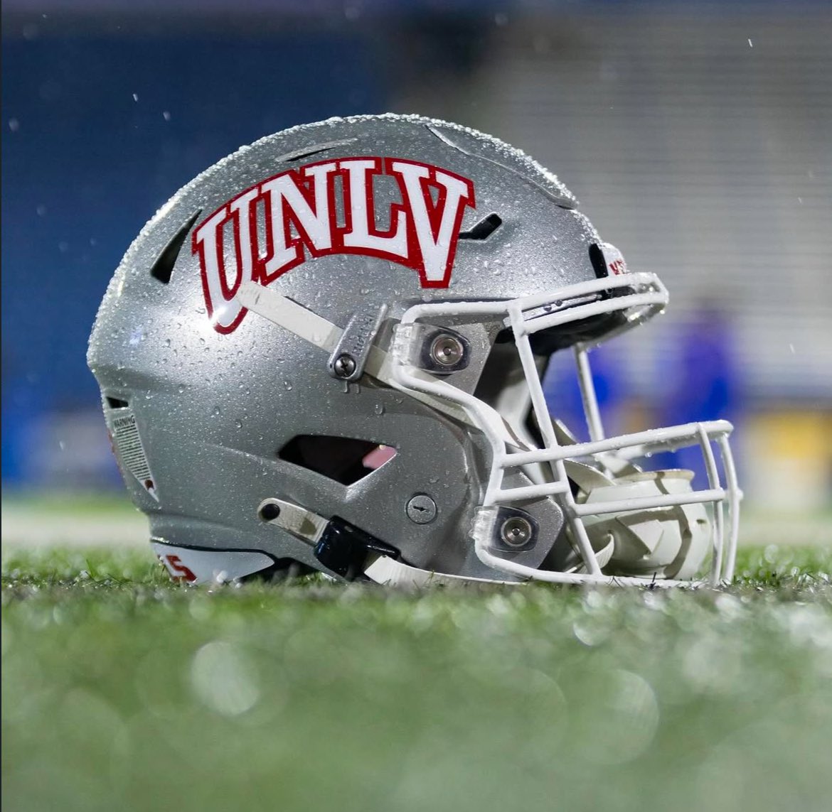 Brandon Ford (@d1_beezy) on Twitter photo #AGTG after a great conversation with <a href="/Da_DREAM47/">Akeem Davis</a> I am Blessed to Receive an โญ๏ธffer from University Nevada Las Vegas <a href="/unlvfootball/">UNLV Football</a> <a href="/CoachDanMullen/">Dan Mullen</a> <a href="/randy_knows/">Randy Russell Jr</a>
<a href="/CarlosLynn/">Carlos Lynn</a> <a href="/CoachRJ_007/">RJ Bond</a> <a href="/Coach_McHugh/">Coach McHugh</a> <a href="/CTownEaglesFB/">CrowleyFootball</a> <a href="/CoachC_Osunde/">C.O.365 Training</a> <a href="/CoachJ_O/">Coach J.O.</a> <a href="/adamgorney/">Adam Gorney</a> <a href="/MikeRoach247/">Mike Roach</a> #AGTG after a great conversation with <a href="/Da_DREAM47/">Akeem Davis</a> I am Blessed to Receive an โญ๏ธffer from University Nevada Las Vegas <a href="/unlvfootball/">UNLV Football</a> <a href="/CoachDanMullen/">Dan Mullen</a> <a href="/randy_knows/">Randy Russell Jr</a>
<a href="/CarlosLynn/">Carlos Lynn</a> <a href="/CoachRJ_007/">RJ Bond</a> <a href="/Coach_McHugh/">Coach McHugh</a> <a href="/CTownEaglesFB/">CrowleyFootball</a> <a href="/CoachC_Osunde/">C.O.365 Training</a> <a href="/CoachJ_O/">Coach J.O.</a> <a href="/adamgorney/">Adam Gorney</a> <a href="/MikeRoach247/">Mike Roach</a>
