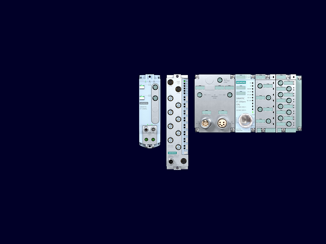 IES_tech's tweet image. IES Insights ⚙️ February 2025 - mailchi.mp/d79f5c9c87b5/i…