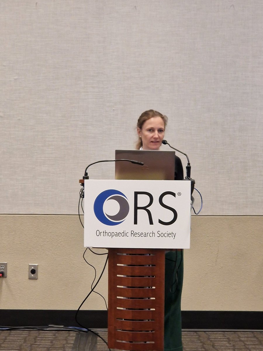 Dr. Miriam Tschaffon-Müller tweet media