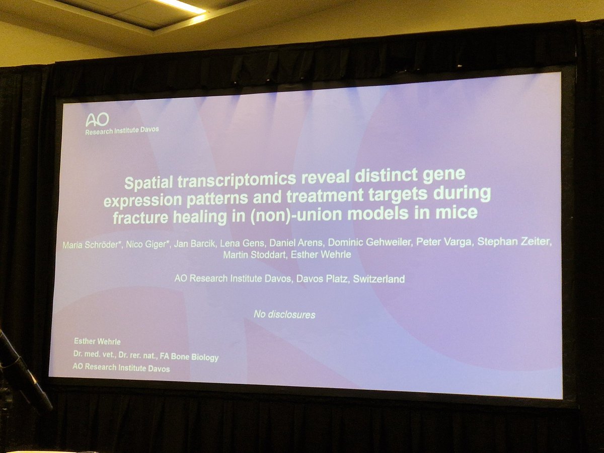 Dr. Miriam Tschaffon-Müller tweet media