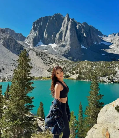 Shirley Sin (@libbykatewaters) on Twitter photo 