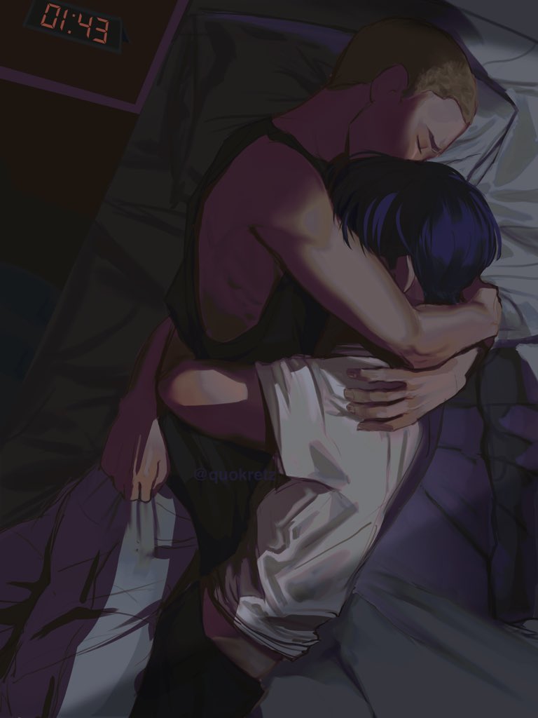 🌙🫐🥝

𝘴𝘩𝘰𝘶𝘭𝘥 𝘪 𝘩𝘰𝘭𝘥 𝘺𝘰𝘶?