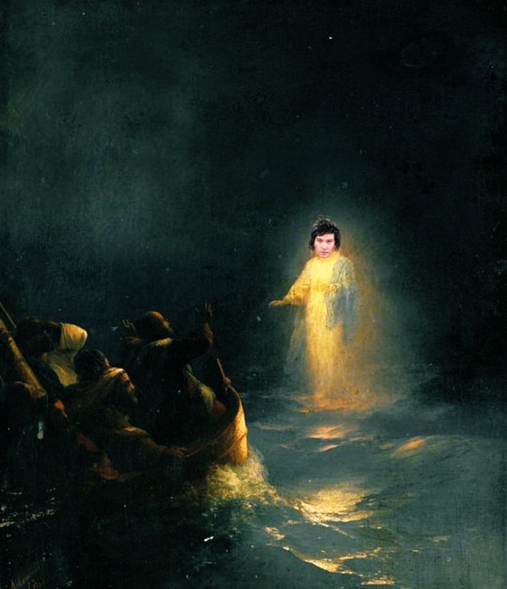 Fulca5g 🇦🇷 tweet media