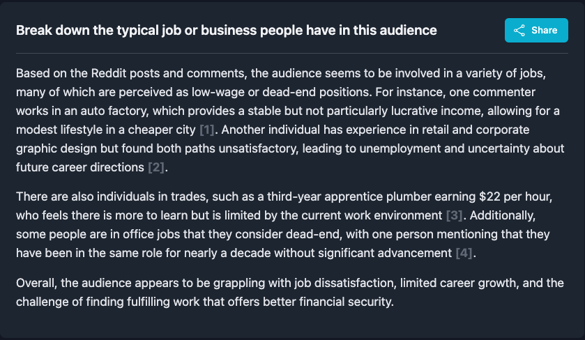 Paul Xue tweet media