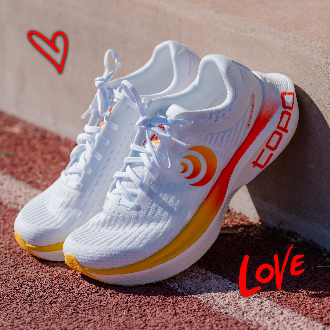 True love starts with the perfect pair—now in new hues. ❤️