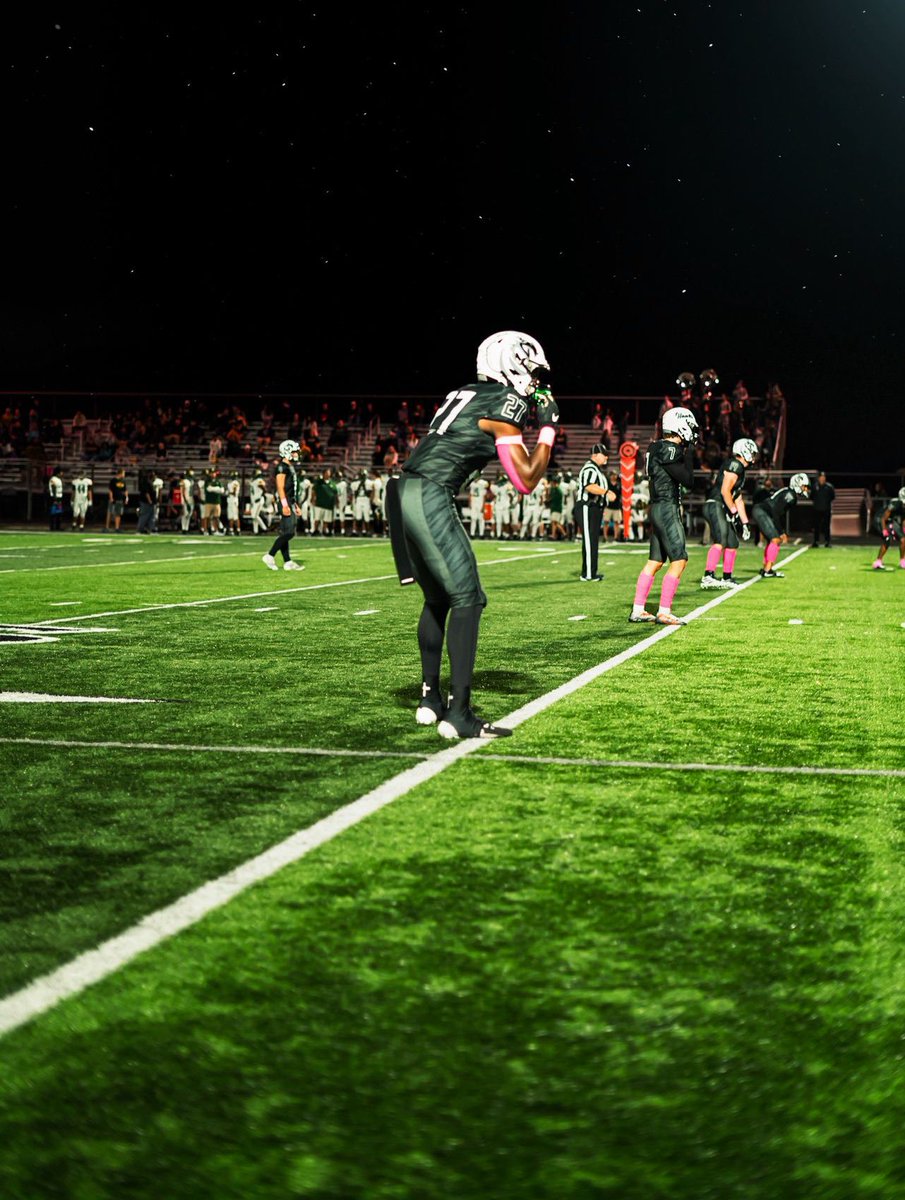 hudl.com/v/2RiP7y
End senior SZN