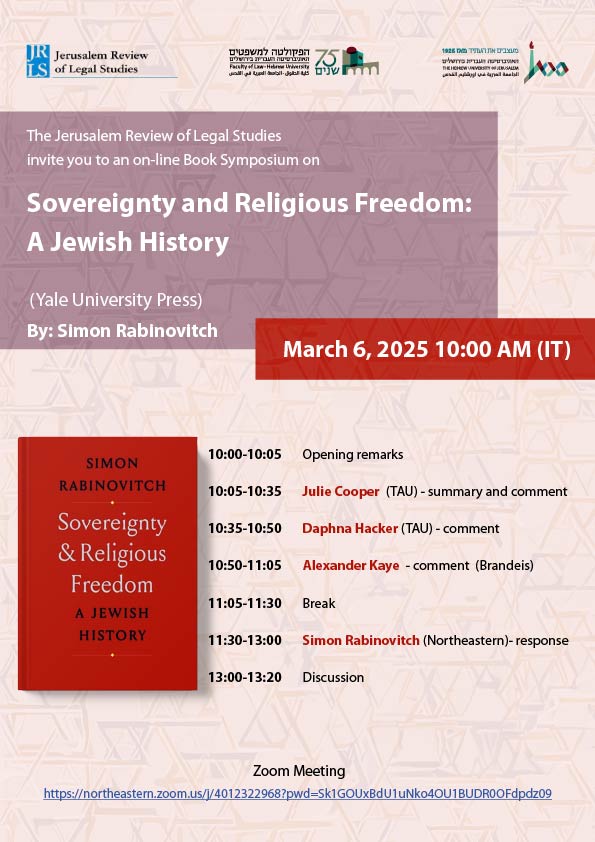 Simon J. Rabinovitch (@sjrabinov) on Twitter photo 