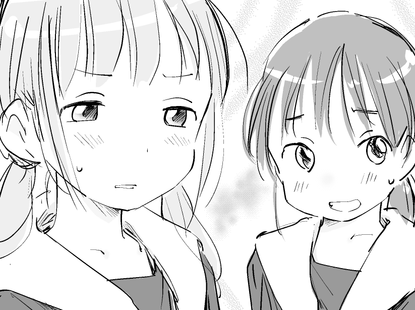 担任のおやじギャグでMPが削られる 