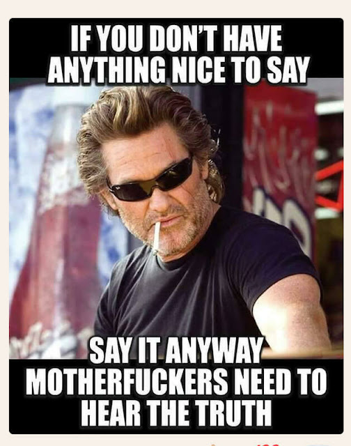 <a href="/TheEXECUTlONER_/">👉M-Û-R-Č-H👈</a> 💯👇