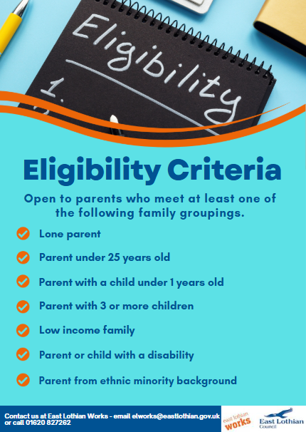 Our New Positive Pathway for Parents Programme starts on Tuesday 25th February. Last few places remaining!
Please get in touch for more information.