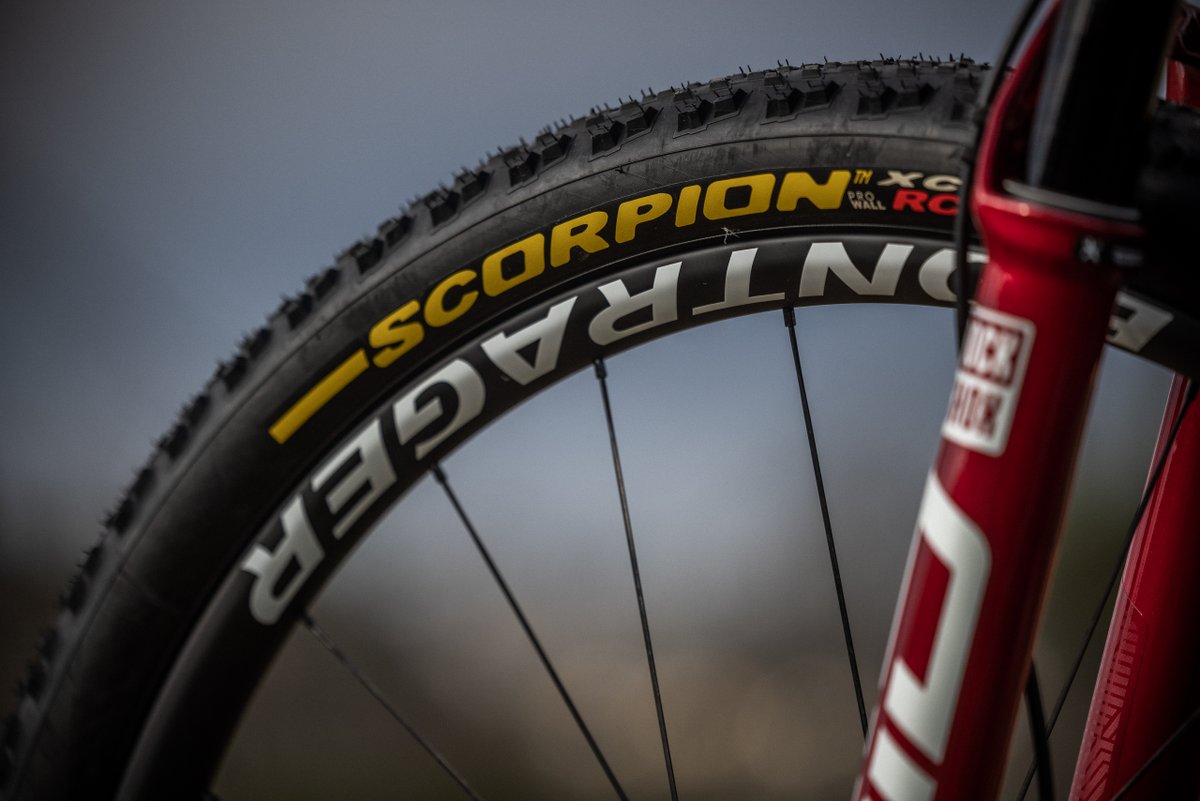 Trek Factory Racing-Pirelli XC (@trekfactoryxc) on Twitter photo IT'S BIKE CHECK TIME ⏰
Racing starts this weekend, and we're taking our trusty steed. Take a closer look at our 2025 <a href="/TrekBikes/">Trek Bicycle</a> Supercaliber: racing.trekbikes.com/stories/tfr-cr… IT'S BIKE CHECK TIME ⏰
Racing starts this weekend, and we're taking our trusty steed. Take a closer look at our 2025 <a href="/TrekBikes/">Trek Bicycle</a> Supercaliber: racing.trekbikes.com/stories/tfr-cr…
