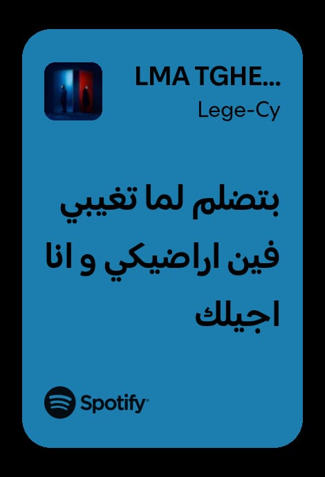 bigjoemafia1's tweet photo. https://t.co/tAVlDa9w1M