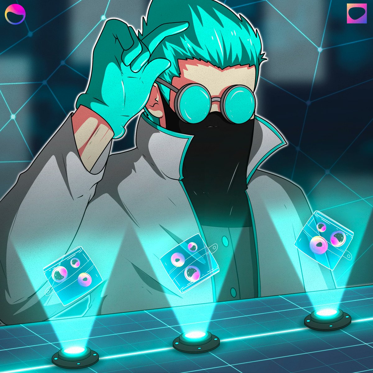 stilwellinvest.com Where Trust Meets Technology.vyx