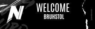 Welcome <a href="/Bruhstol/">Bruhstol</a>