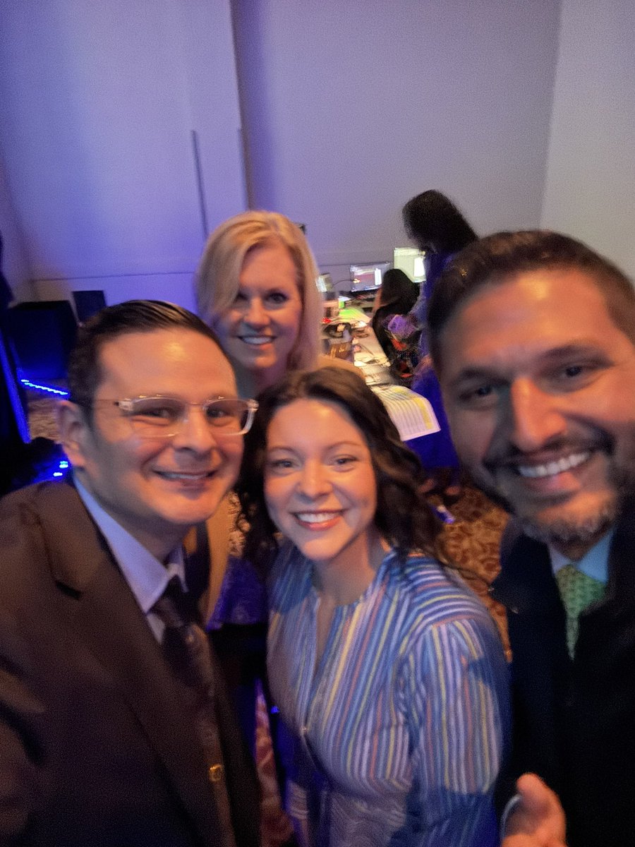 _EricCarr's tweet image. Thank you to #EarlyEducation champions Sen. @DannyBurgessFL and Rep. @DanaTrabulsy and @FLChamberFDNβs Makayla Buchanan for your leadership and commitment to Floridaβs youngest learners drive meaningful change for our future workforce and economy. #FlaPol