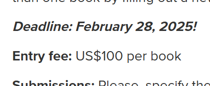 Lauren Davis tweet media